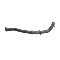 Redback Extreme Duty Dpf Adapter Kit for Toyota Landcruiser 300 series (07/2021 - on)