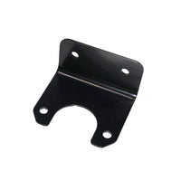TAG Towing Accessory Starter Pack incl. Display Rack