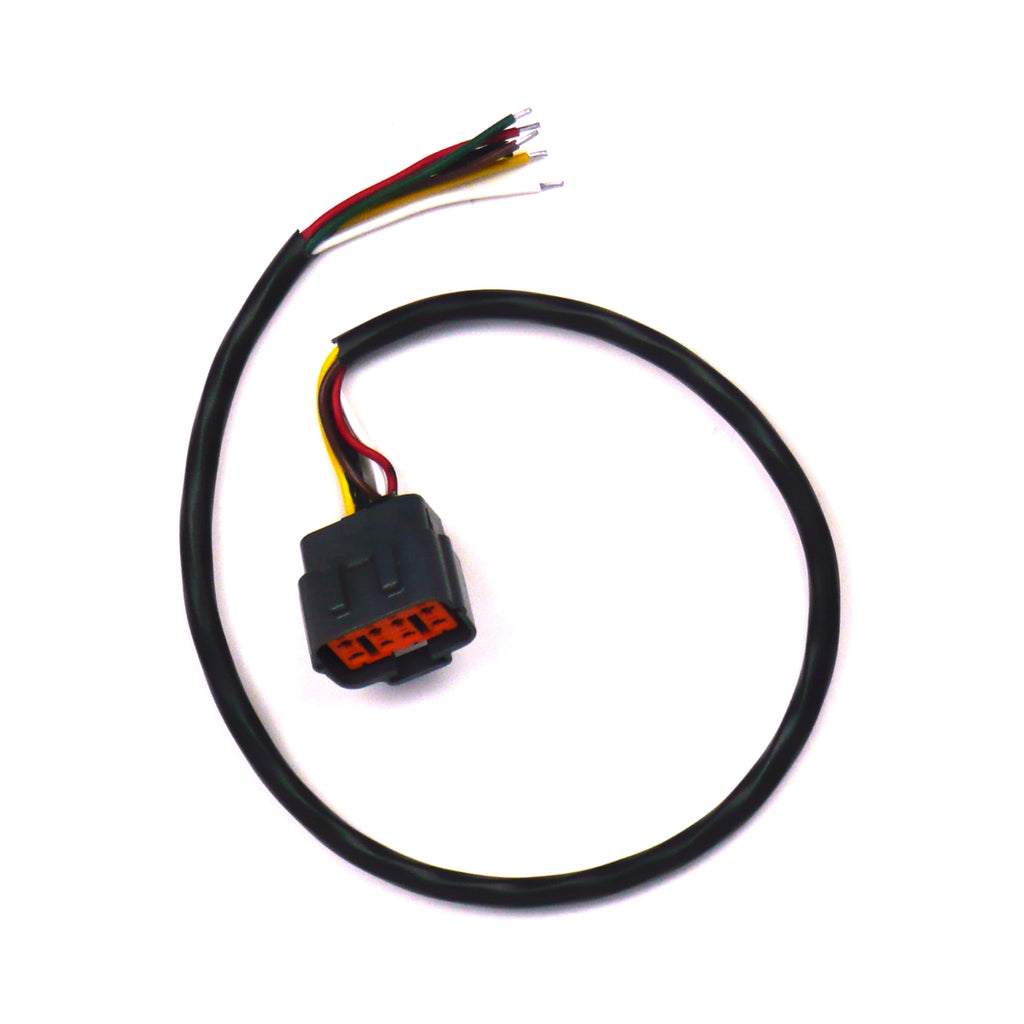 TAG Direct Fit Wiring Harness for Ford Falcon (06/1999 - 12/2014), FPV Falcon (06/1999 - 12/2014)