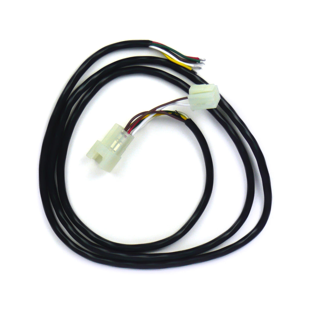 TAG Direct Fit Wiring Harness for Ford Falcon (01/1994 - 08/1998)