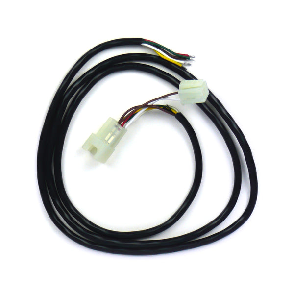 TAG Direct Fit Wiring Harness for Ford Falcon (01/1994 - 08/1998)