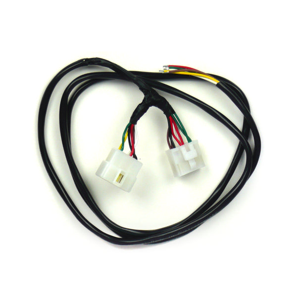 TAG Direct Fit Wiring Harness for Ford Falcon FG Sedan (01/2008 - 10/2014)