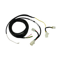 TAG Direct Fit Wiring Harness for Mazda CX-9 (01/2007 - 06/2016)