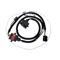 TAG Heavy Duty Towbar & Direct Fit Wiring Kit for LDV Deliver 7 (08/2024 - on)