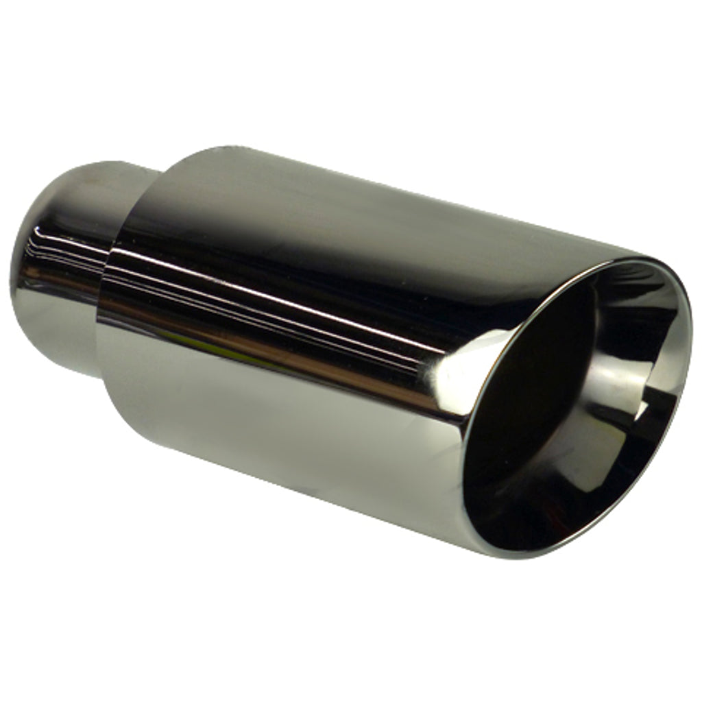 SS TIP AC DW 57 X 100 X 200 B