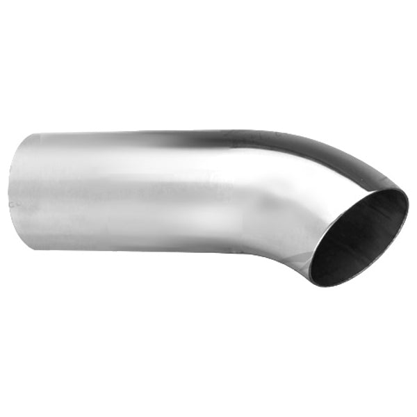 Tip Dump - Outside 63mm(2-1/2