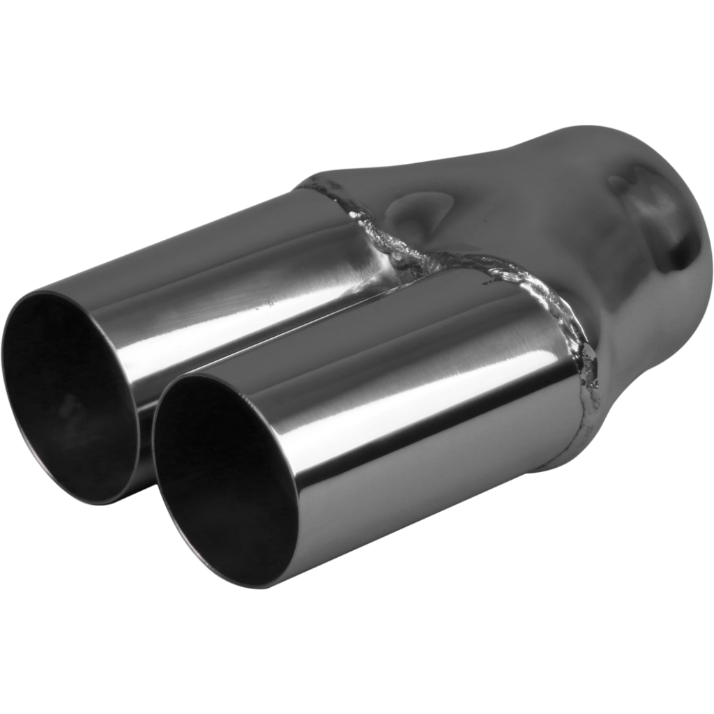 In 51-76mm(2
