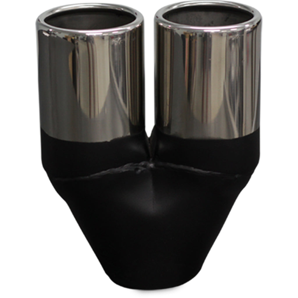 In 51-76mm(2