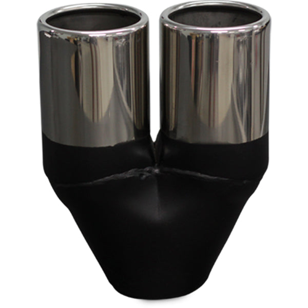 In 51-76mm(2