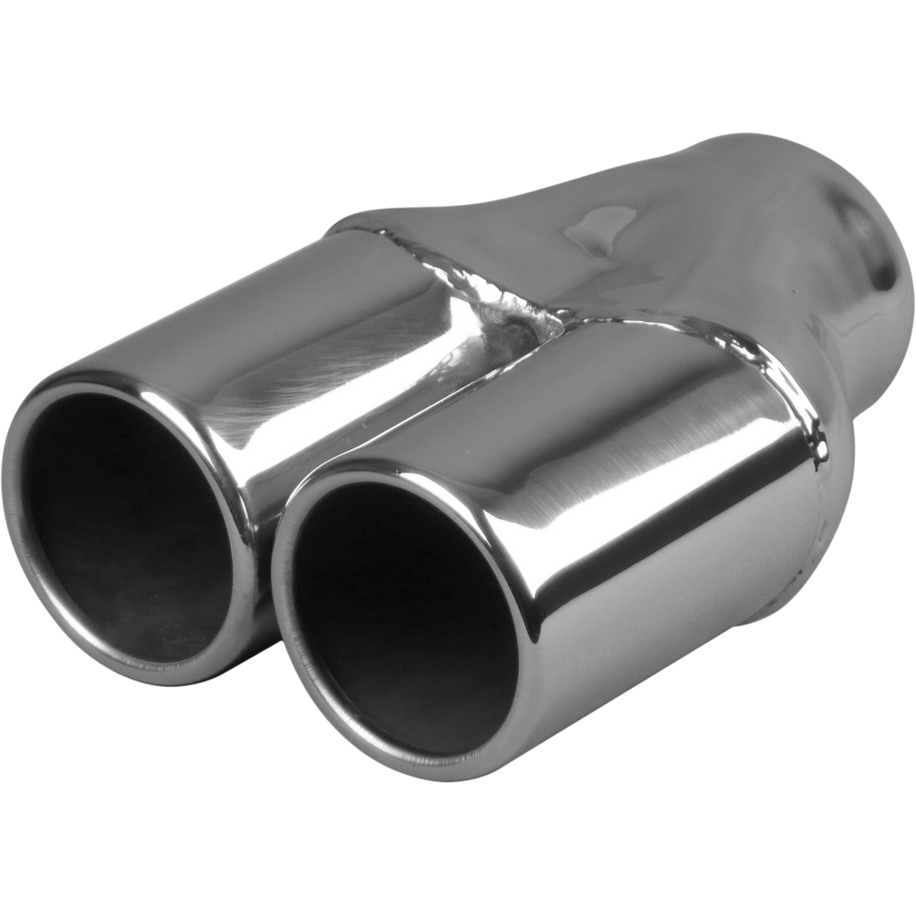 In 51-76mm(2