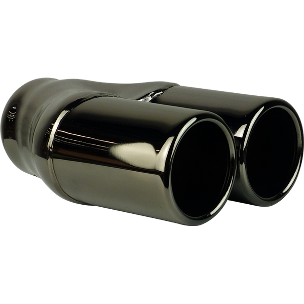 In 51-76mm(2