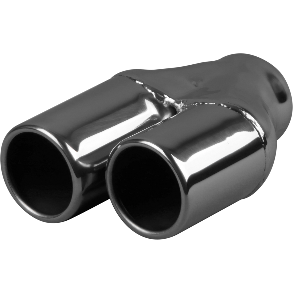 In 51-76mm(2