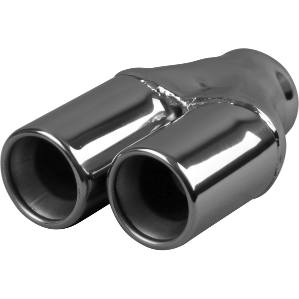In 51-76mm(2