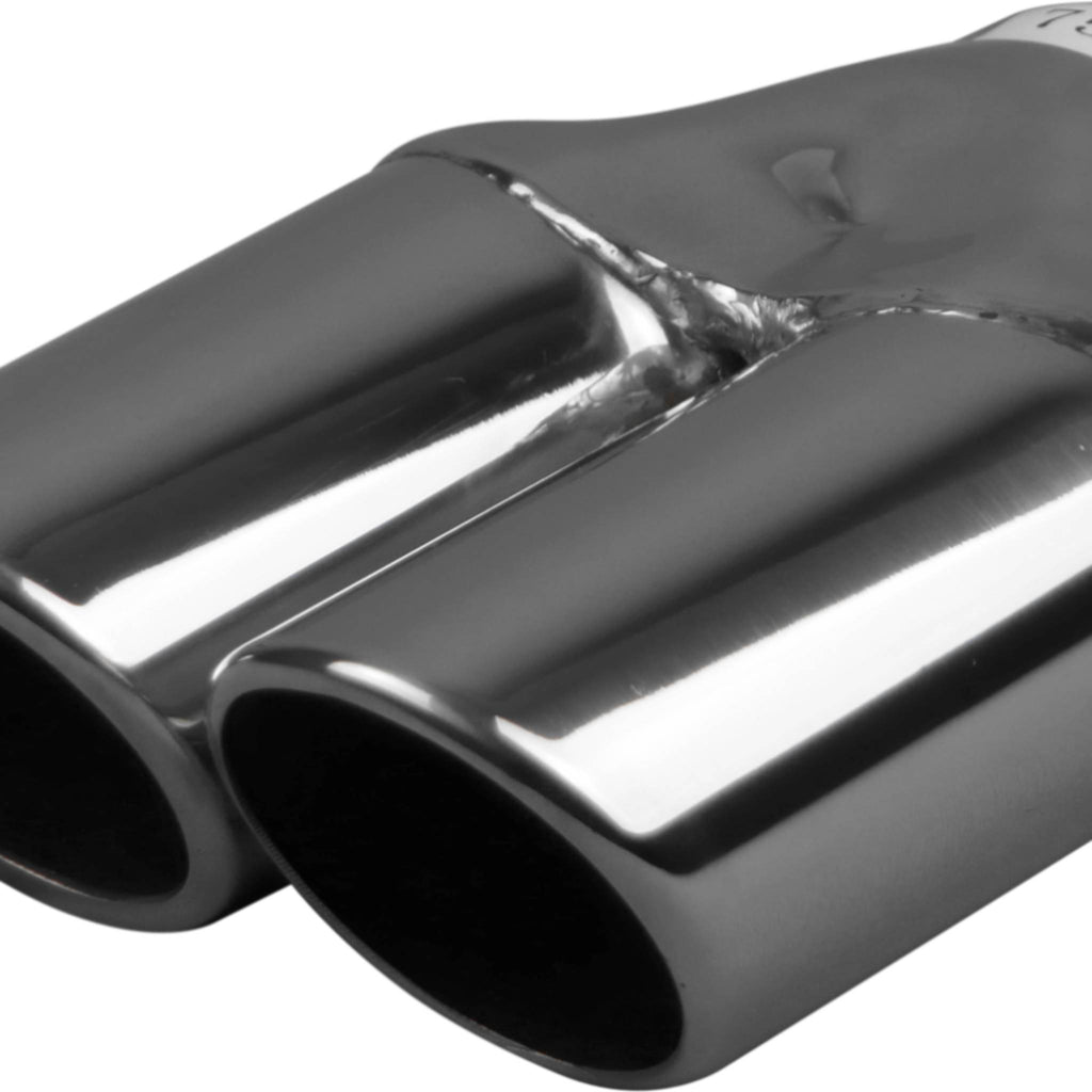 In 51-76mm(2