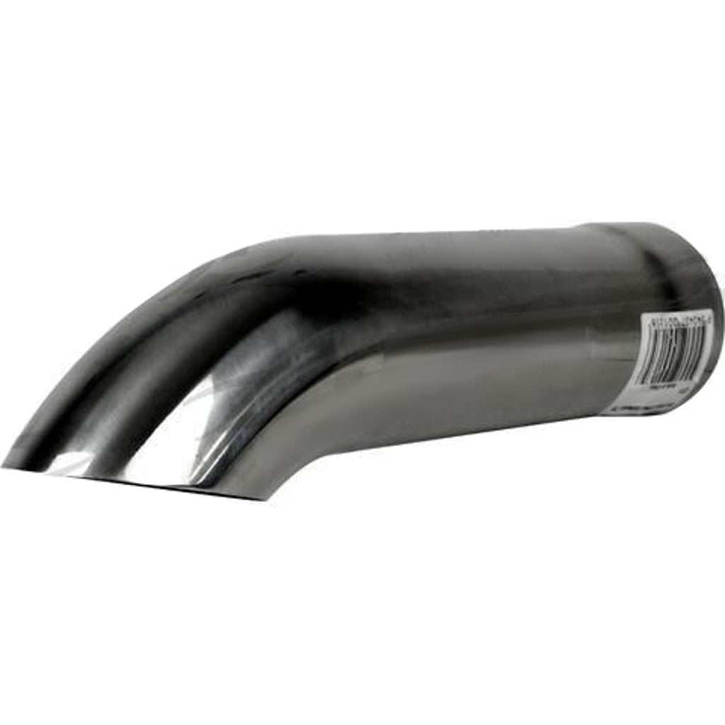 Tip Droopy - 63mm(2-1/2
