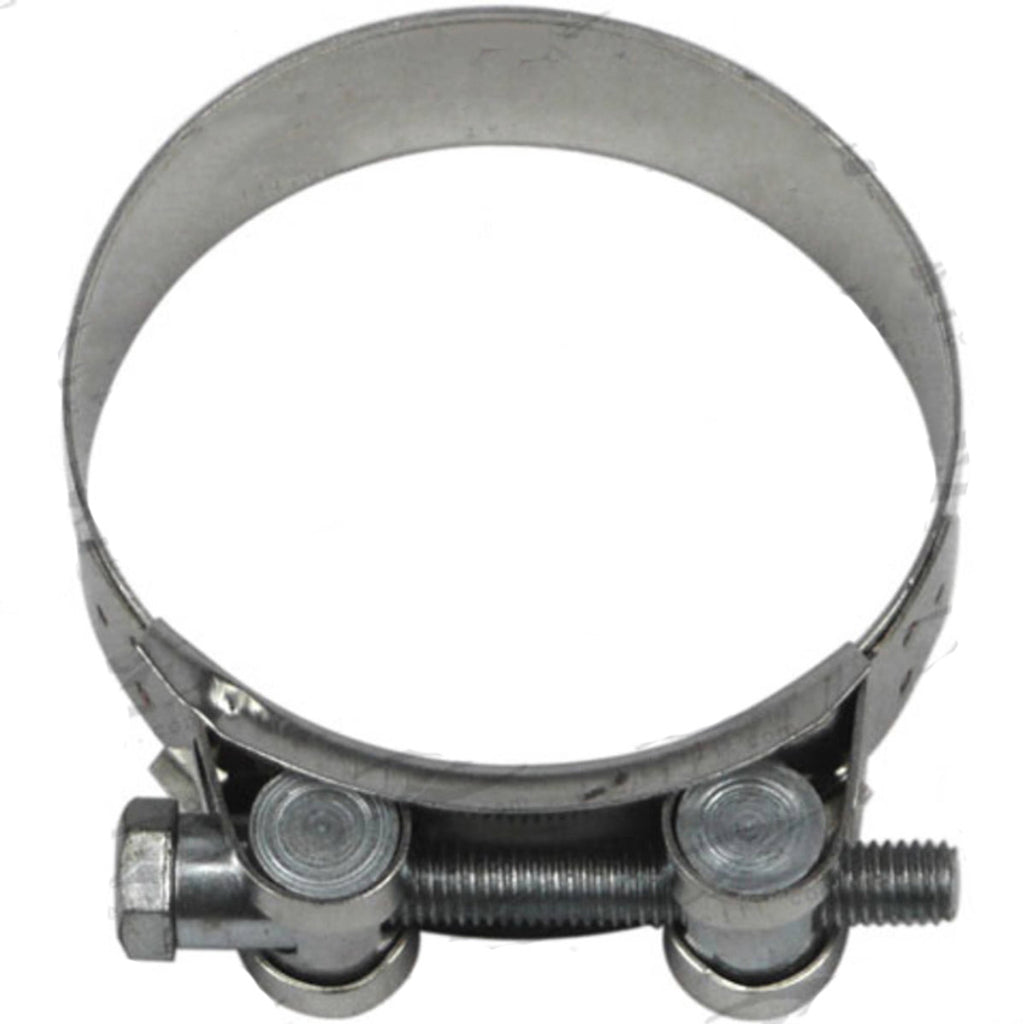 Redback Hose Clamp (4-1/8