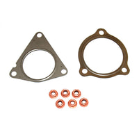 Redback Enviro Dpf Fitting Kit for Audi A5 (10/2008 - 02/2012)