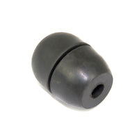 Redback Exhaust Rubber for Nissan Pulsar (11/1979 - 09/2000), Patrol (11/1979 - 09/2000), EXA (11/1979 - 09/2000), Prairie (11/1979 - 09/2000)