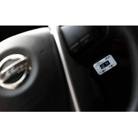 Ultimate9 Throttle Controller for Haval H9 (10/2015 - on)