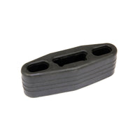 Redback Exhaust Rubber for Daewoo Cielo (07/1994 - 08/1997), 1.5i (07/1994 - 08/1997), Espero (07/1994 - 08/1997)