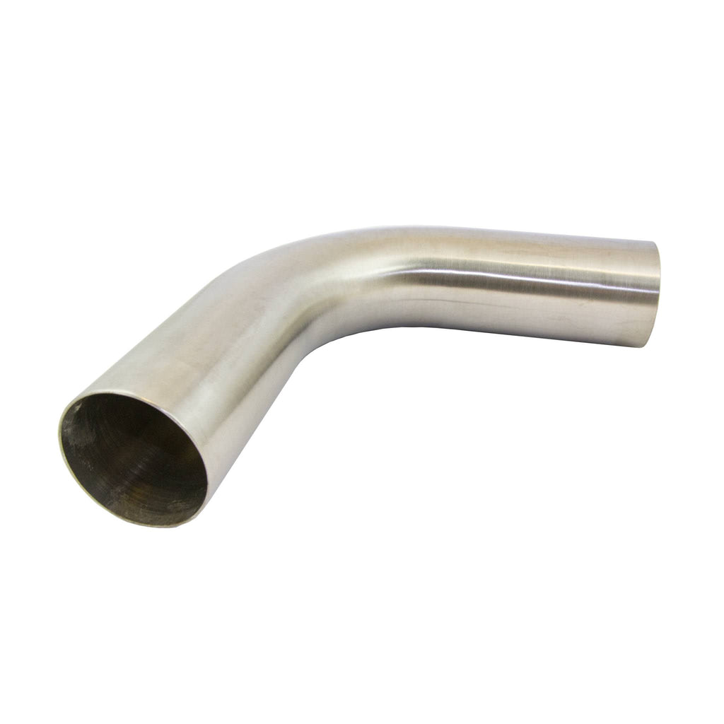 90 - OD 76mm(3