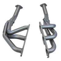 Redback Headers for Holden Commodore VT VX VU VY V6