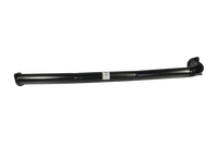 Redback Performance Exhaust System for Holden Commodore (09/2007 - 09/2015), HSV Maloo R8 (09/2007 - 09/2015), Maloo (09/2007 - 09/2015)