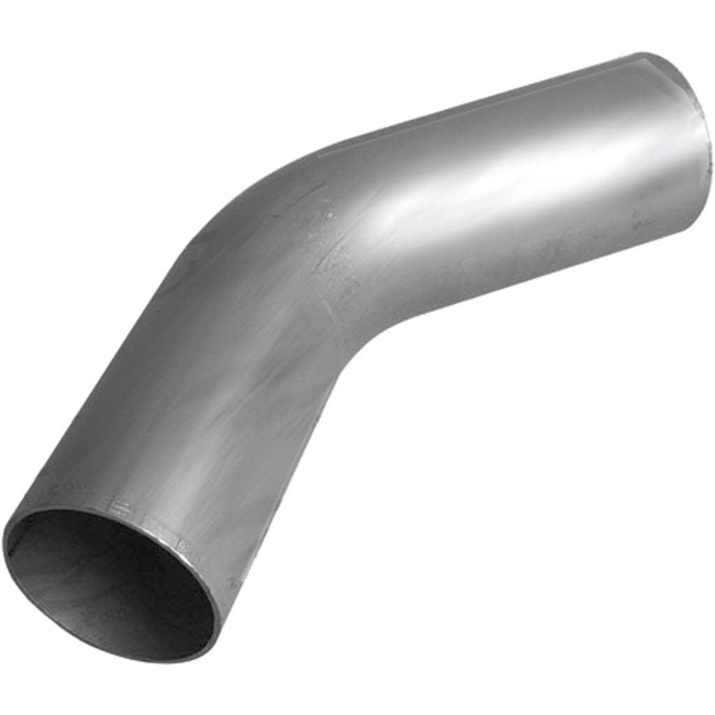 45 - OD 89mm(3-1/2